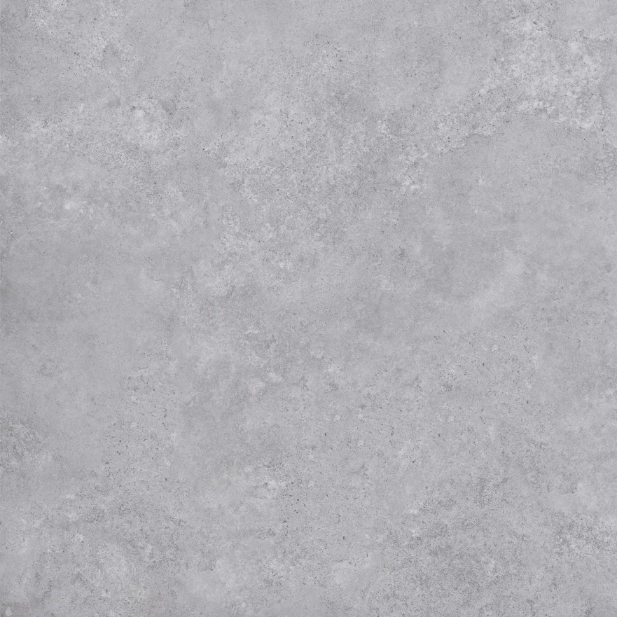 Ground Grey La (60x60)