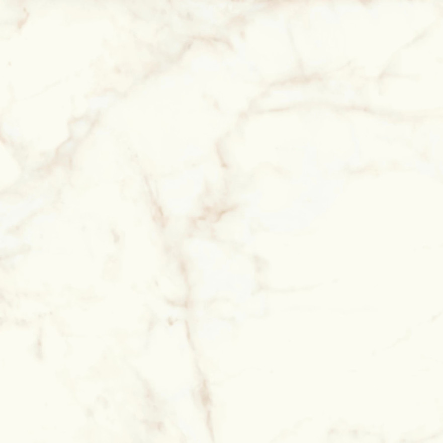 Marvel Calacatta Delicato 120x120 Lapp. A4Q8 A4Q8