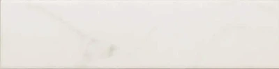 Керамическая плитка Carrara Matt (7.5x30)