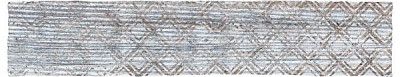 Настенная плитка Briques Wood (4.5x23) 108919