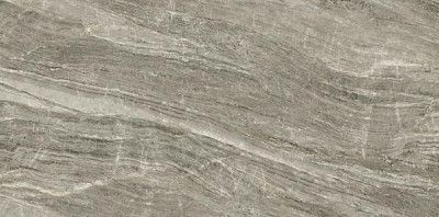 Керамогранит Ultra Marmi Daino Grigio Luc Shiny (150х75) 6mm UM6L157640