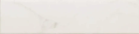 Керамическая плитка Carrara Matt (7.5x30)