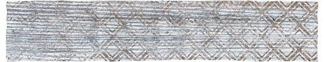 Настенная плитка Briques Wood (4.5x23) 108919