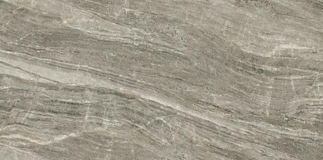 Керамогранит Ultra Marmi Daino Grigio Luc Shiny (150х75) 6mm UM6L157640