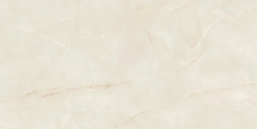 Керамогранит Marvel Onyx White Lapp. AJBG (120x240) AJBG