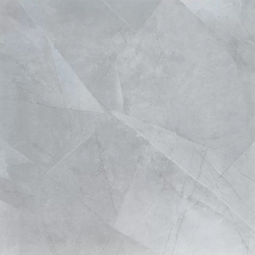 Керамогранит Marmori BK6NTT9404P (60x60) BK6NTT9404P