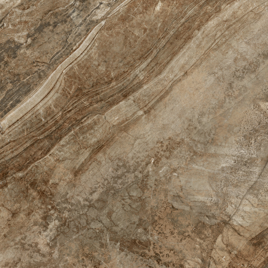 Керамогранит Magma GFU04MGM44R (60x60) GFU04MGM44R