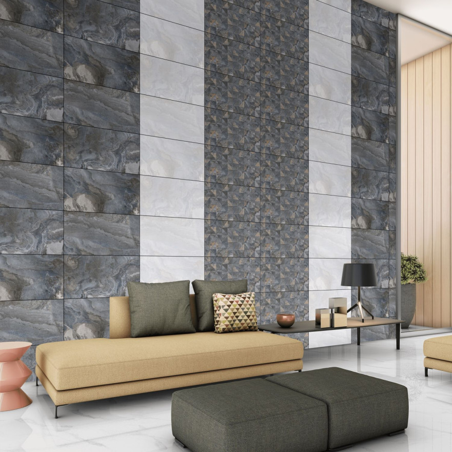 Kota White Matt 30x60 7930138703661