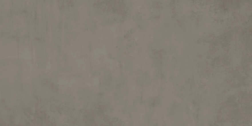 Boost Pro Taupe 75x150 A7G4 A7G4