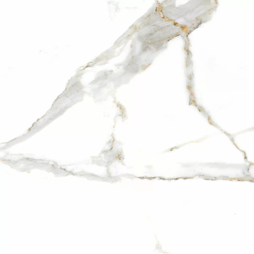 Satvario Gold Сатварио Голд (60x60) RP-133732 RP-133732