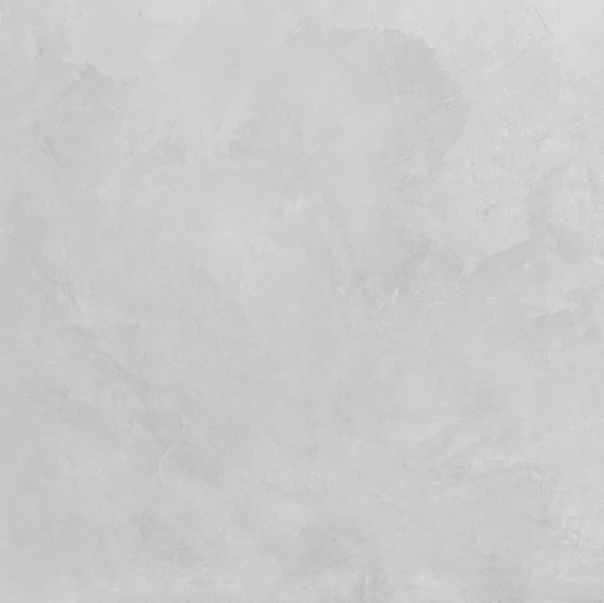 Керамогранит Cemento Perla Matt 60x60 CE0H62M01