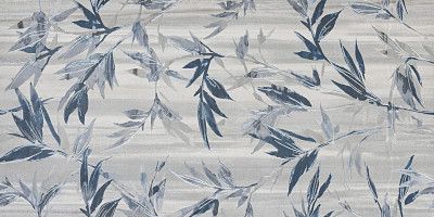 Декор Wall12 Fabolous Blue Rett 60х120
