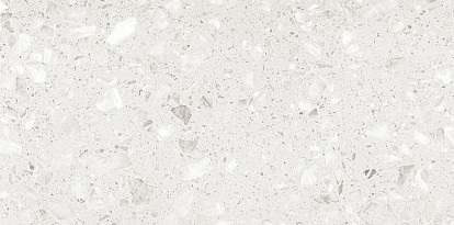 Керамогранит River Mosaic White Glossy (60x120) 131.119.1111