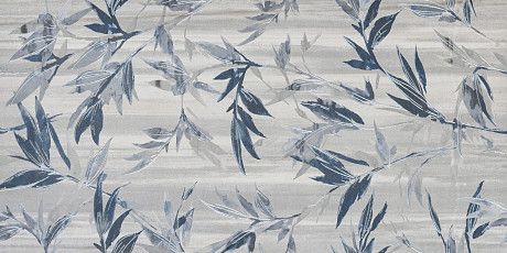 Декор Wall12 Fabolous Blue Rett 60х120