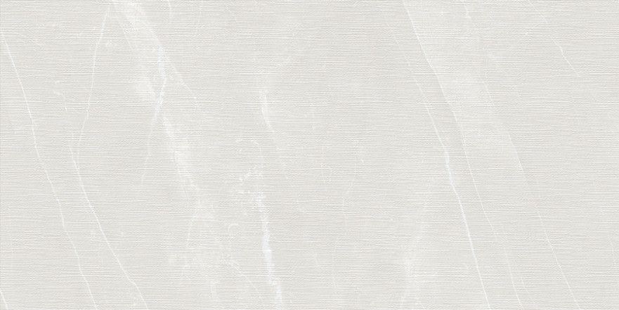 Керамическая плитка Hygge Light (31.5x63) 00-00002136 00-00002136