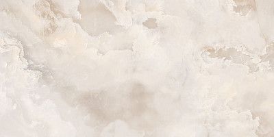 Керамогранит Translucent Brown 60*120