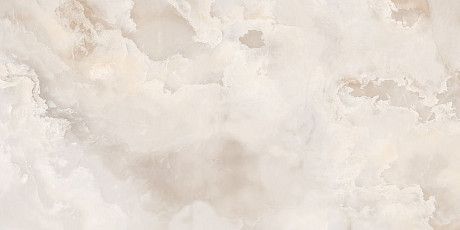 Керамогранит Translucent Brown 60*120