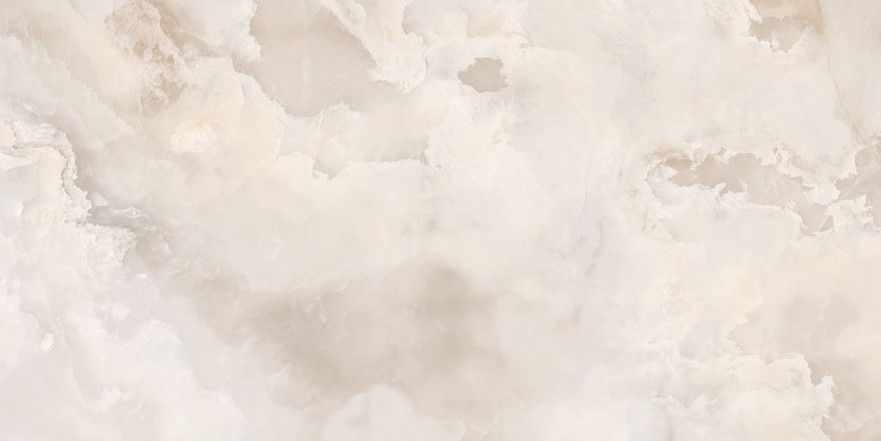 Керамогранит Translucent Brown 60*120