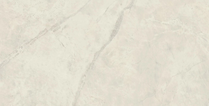 Керамогранит Marvel Calacatta Perla Silk (75x150) AFVQ AFVQ