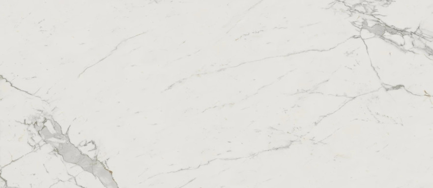 Marvel Calacatta Extra 120x278 Lapp. A0BM A0BM