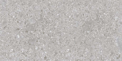 Керамогранит Bergamo Gris 60x120x0,9