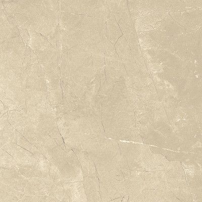 Керамогранит Charme Extra Arcadia 60 Ret 610010001189 (60x60)