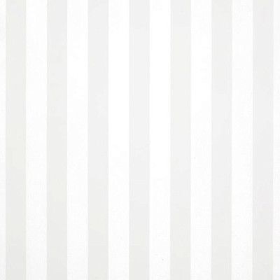 Керамическая плитка NOBLESSE BLANCO (20x20) S001216