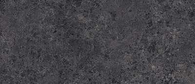 Керамогранит 05488 Lime Black Lev Ret (120x280)
