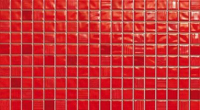 Керамическая плитка Vivace Rosso 25х45