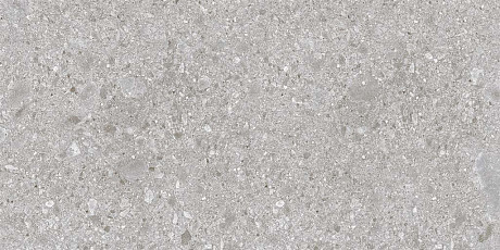 Керамогранит Bergamo Gris 60x120x0,9