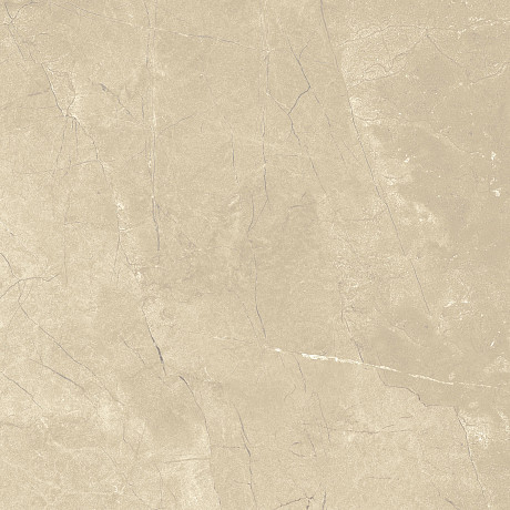 Керамогранит Charme Extra Arcadia 60 Ret 610010001189 (60x60)