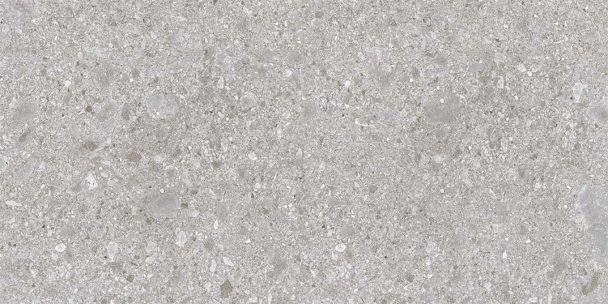 Керамогранит Bergamo Gris 60x120x0,9
