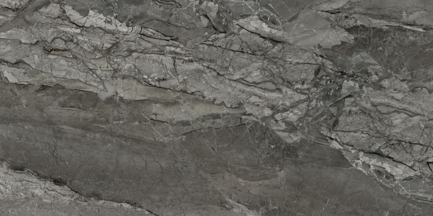 Керамогранит Mineral Graphite (60x120) 60120INL25P 60120INL25P