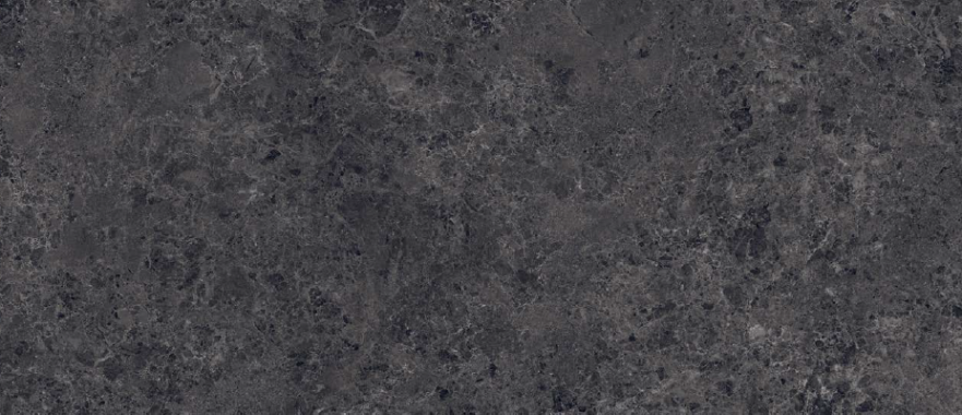 Керамогранит 05488 Lime Black Lev Ret (120x280) 05488
