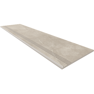 Ступень mm00-30x120 непол. (с насечками) (30x120) MM 00