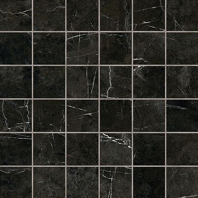 Мозаика VS03 непол. x10 (30x30)