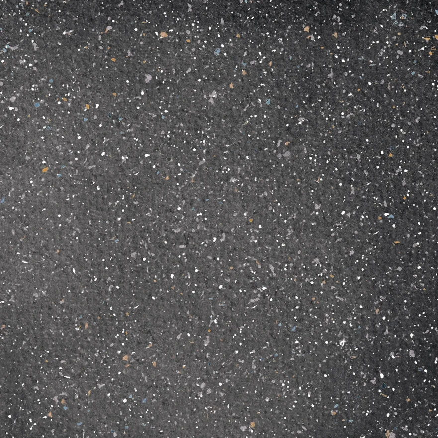 Керамическая плитка Soller Black 00-00108641 (15x15) 00-00108641