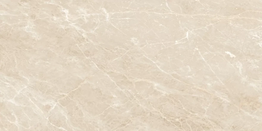 Istanbul Crema Glossy 120x60 RP-160237