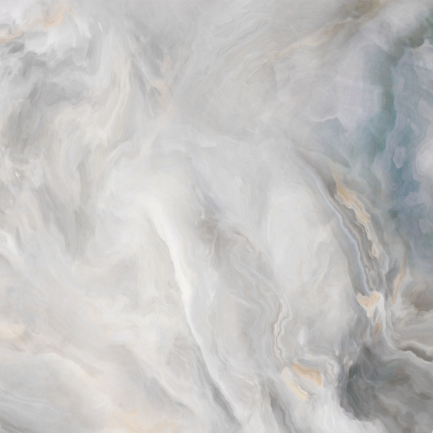 Керамогранит Illusion Smoky ILN18HG (60x60) 6060ILN18HG