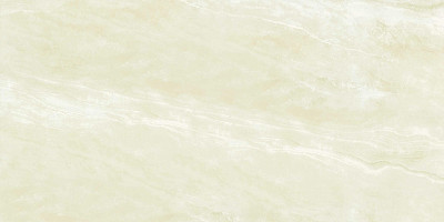 Diana 247 Керамогранит 60x120