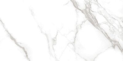 Керамогранит Statuario Irish Grey Polished (60x120) N20474