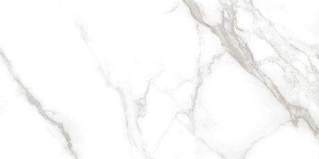 Керамогранит Statuario Irish Grey Polished (60x120) N20474