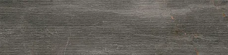 Керамогранит Fossil Lines Piombo Ret 30x120