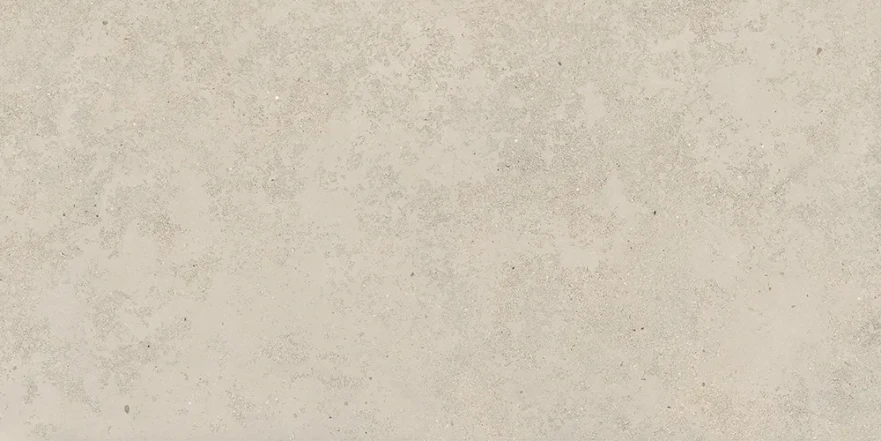 Керамогранит Stones Terra Cream 60x120 K948098R0001VTER