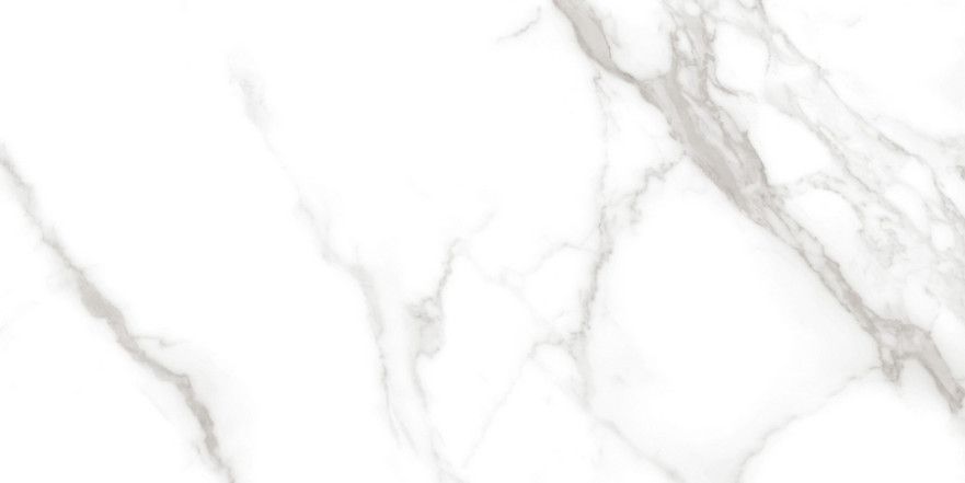 Керамогранит Statuario Irish Grey Polished (60x120) N20474 N20474