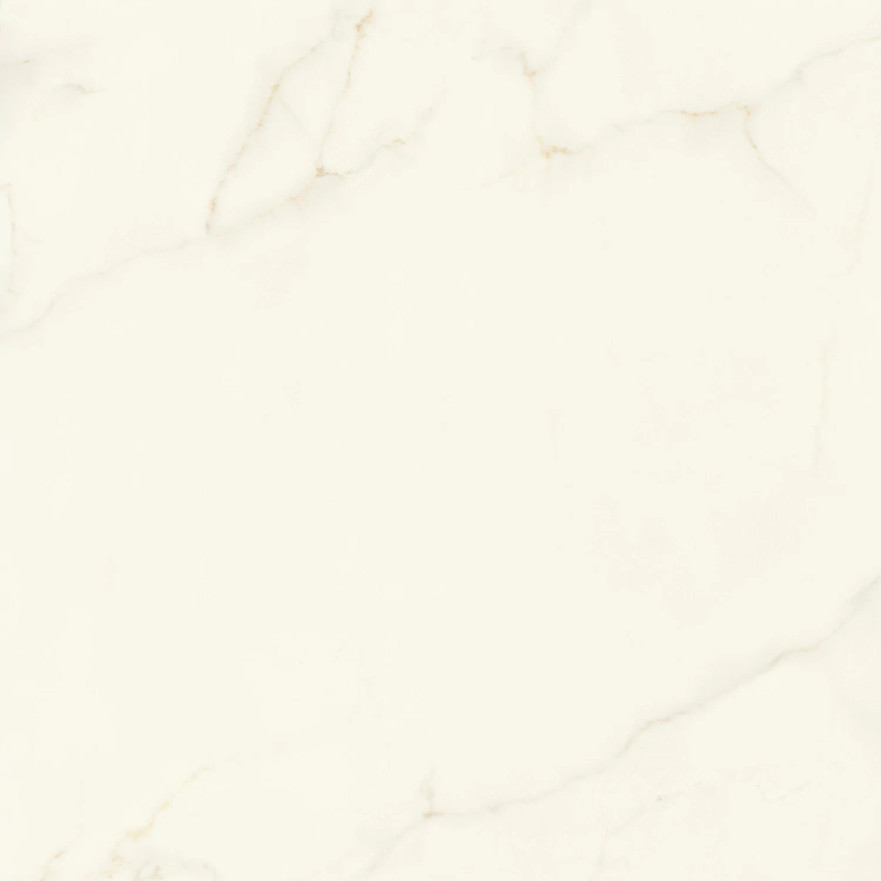 Marvel Calacatta Apuano120x120 Silk AFVJ AFVJ