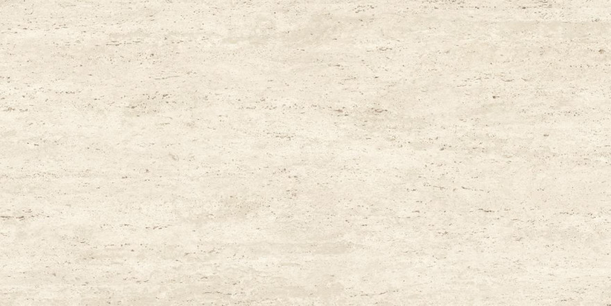 MARVEL Travertino White Vein 30x60 AUR9 AUR9