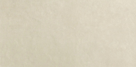 Керамогранит Bloom Beige (80x160) fRFG