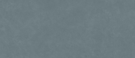 Керамогранит Boost Natural Cobalt (120x278) A67G