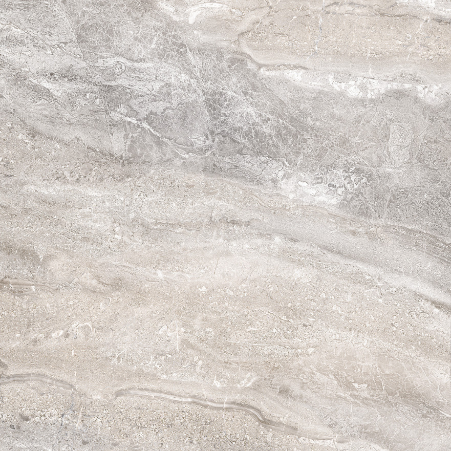 Керамогранит Sandstone GFU04SDT40R (60x60) GFU04SDT40R
